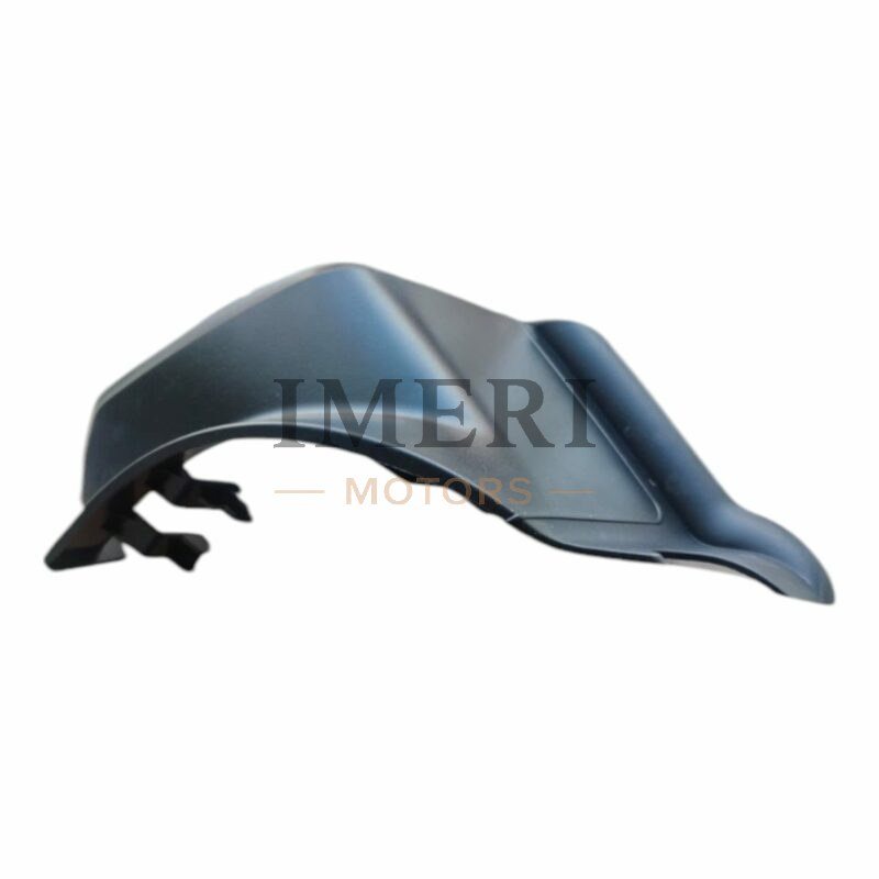 Taillight baffle - Audi Q2L