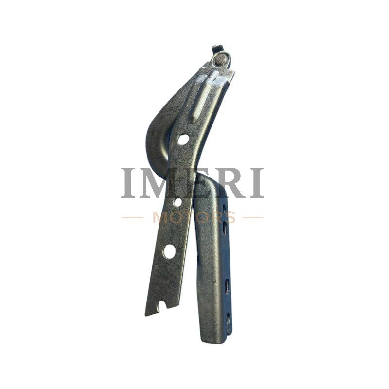 Hood hinge - Volkswagen ID.6 CROZZ