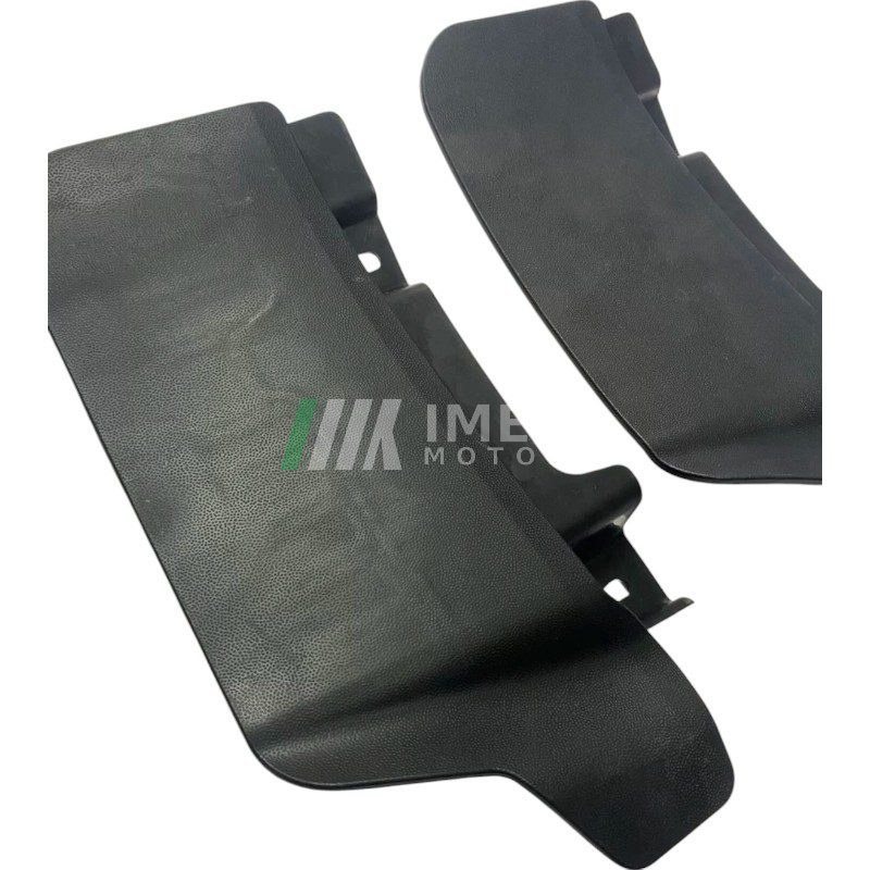 Cover plate - Volkswagen ID6X ID.6 CROZZ
