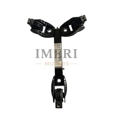 1ED 820 034 Decoupling element Volkswagen ID3 ID4 ID6 Audi Q4e tron Q5e tron