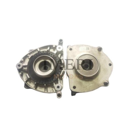 1EA 412 331 B Front suspension top mount Volkswagen ID4 ID6