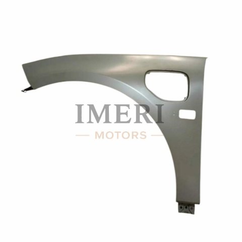 889249286815: Fender Zeekr 001
