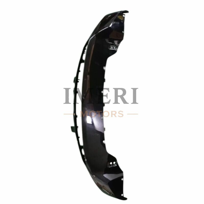 6608260175C90: Lower bumper body