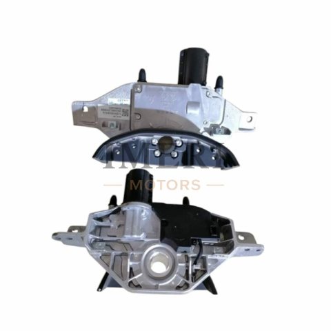 8894334660: Dashboard entertainment screen mechanism assembly Zeekr 007