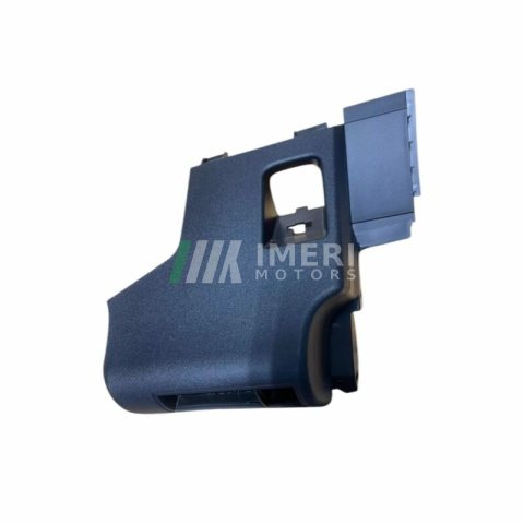 55433-0R130: Smart headlight button panel Toyota BZ4X