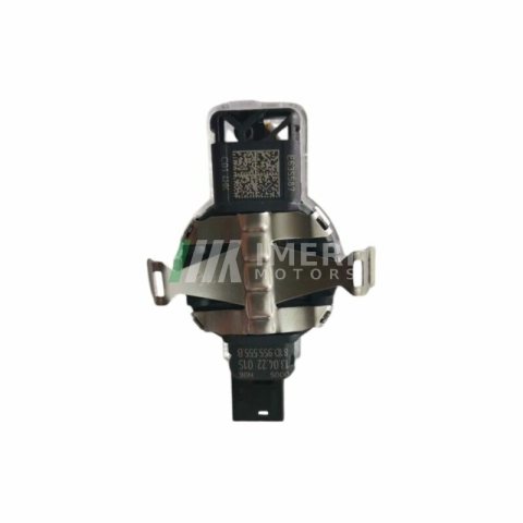 81D955555B: Rain sensor VW ID.3, ID.4, ID.6