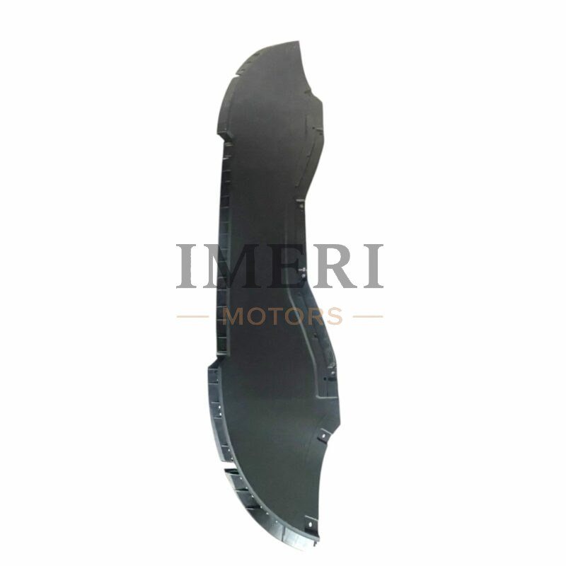 89D8072339B9: Cover plate, velvet black
