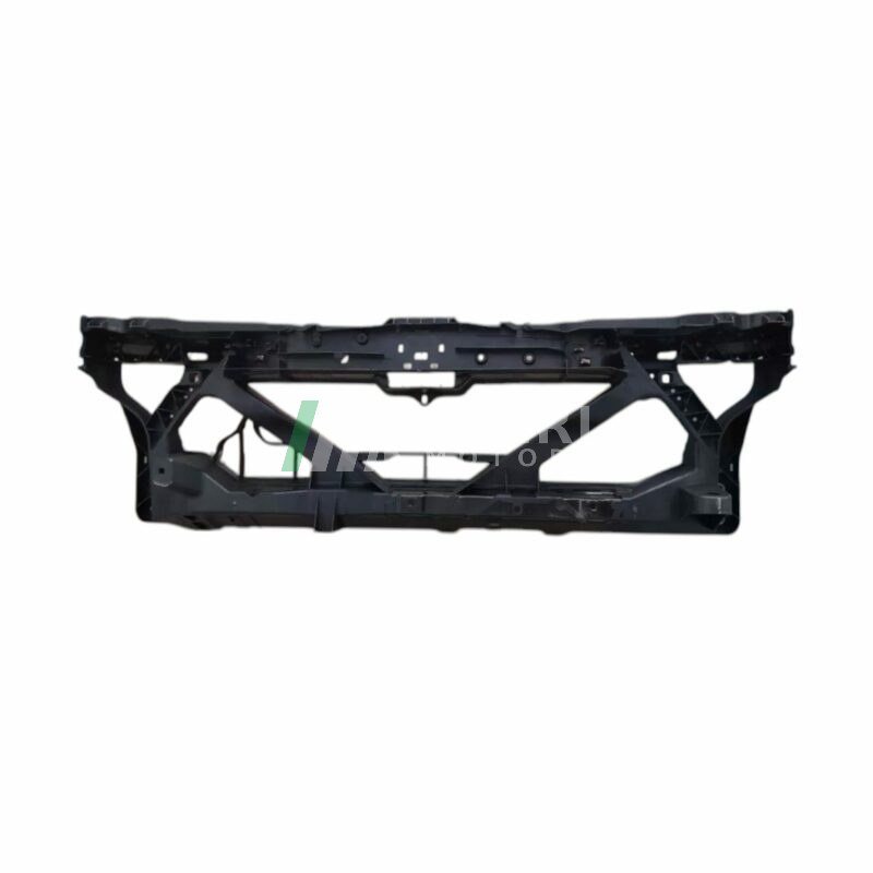 89G805594A: Front surround support