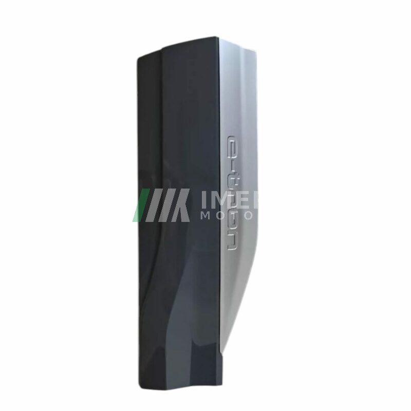 89G 853 969: Door guard - Audi Q4 e-tron