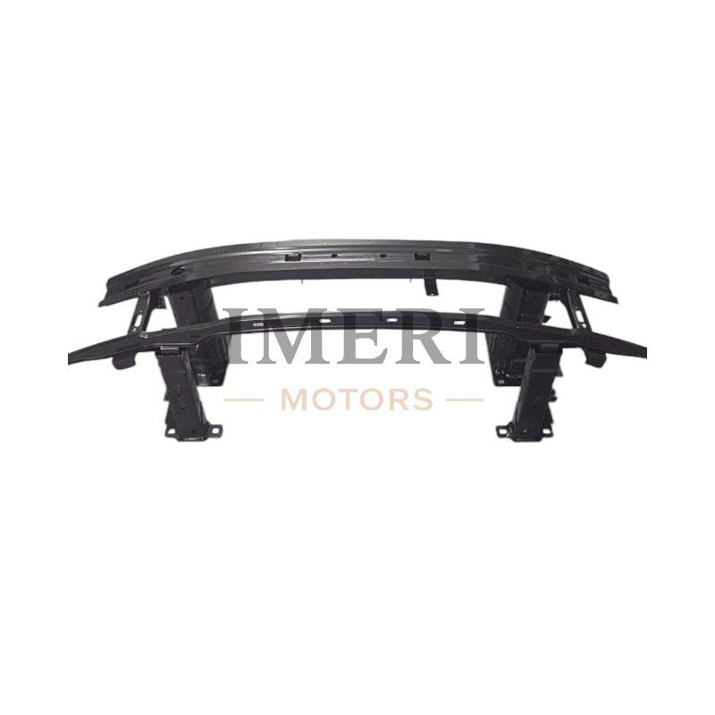 11G 807 109B / 11D 807 109B: Bumper frame