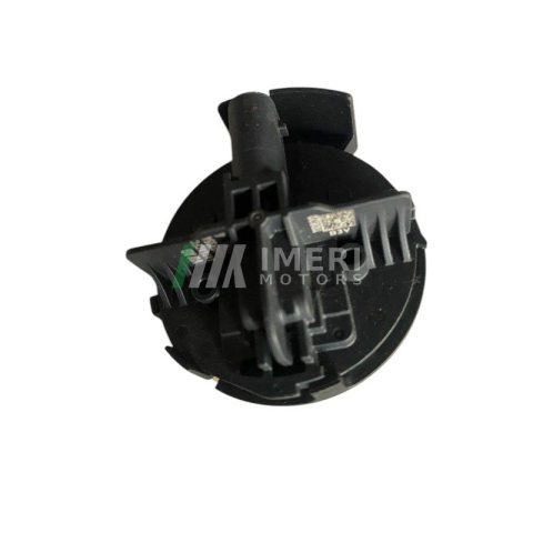 1ED959354: Pressure sensor Volkswagen ID4 ID6 Audi Q5e tron Q4e tron