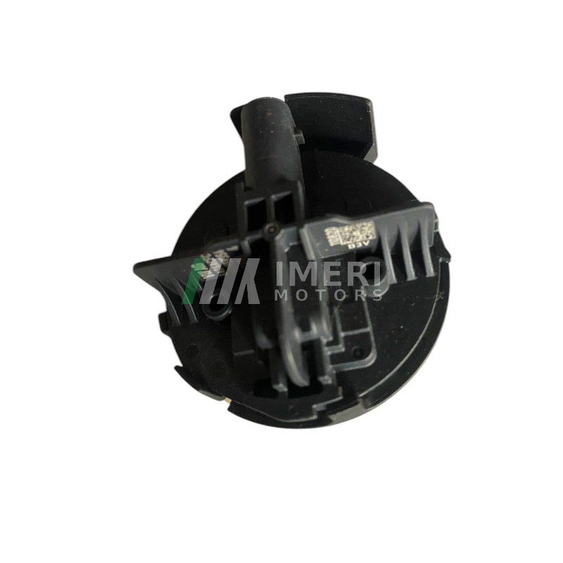 1ED959354: Pressure sensor - Volkswagen ID4 ID6 Audi Q5e tron Q4e tron