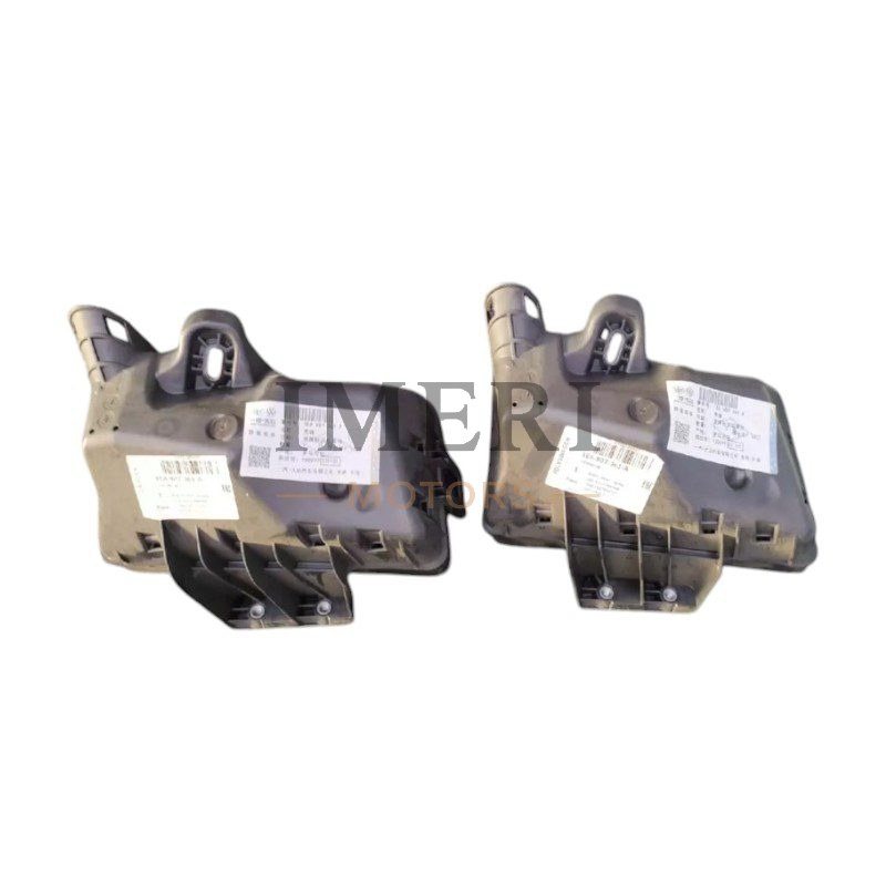 1EA 907 361A: Fuse box base - Volkswagen ID6