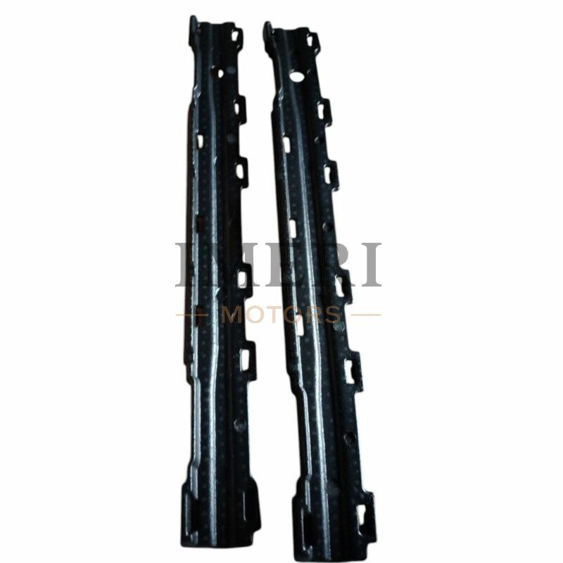 89G807550: Foam filler block