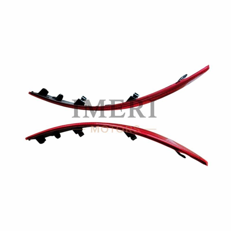 89G 945 105 89G 945 106: Reflector