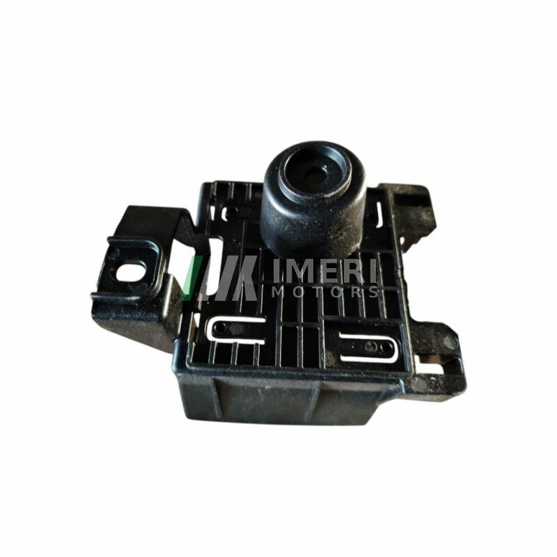 89D 907 462A: Bracket