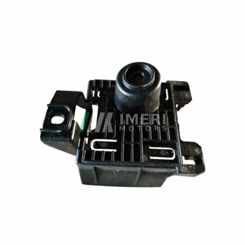 89D 907 462A: Bracket Audi Q5e tron