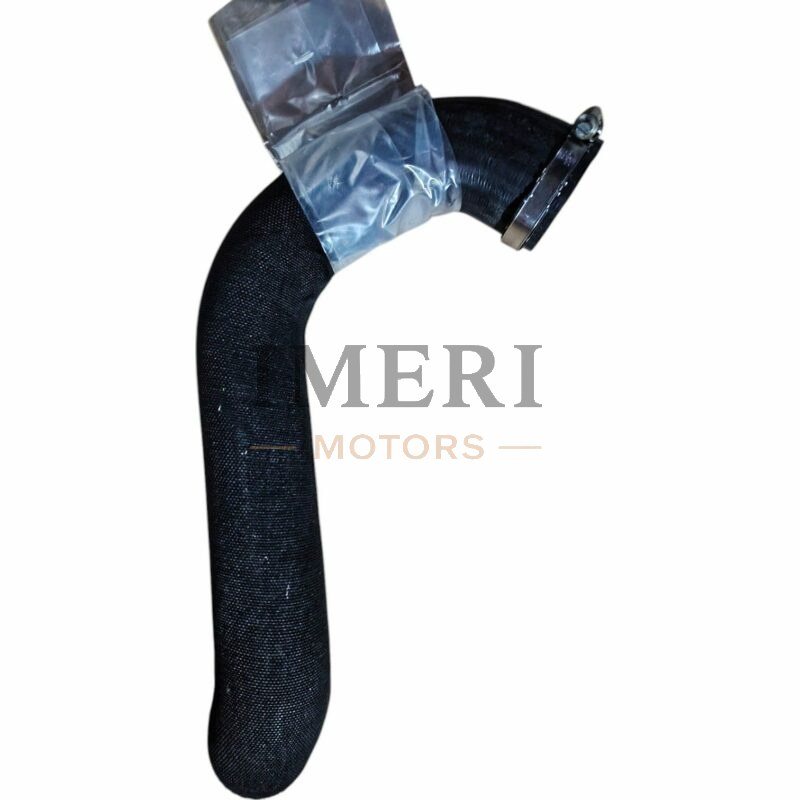 4K0 145 738L: Pressure hose - Audi A6L A7