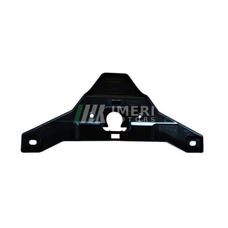 89A 853 231: Bracket