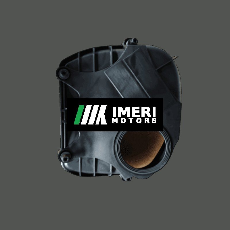 06H 103 269L: Protective cover plate