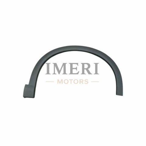 SC2E-5302411 SC2E-5302421 SC2E-5302431 SC2E-5302441: Wheel arch Yuan plus
