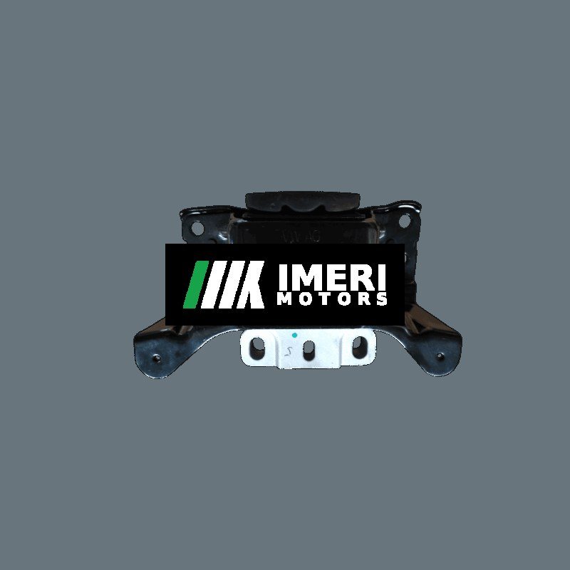 Transmission support