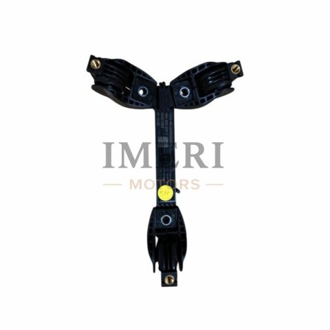 1EA 820 034C Decoupling element Volkswagen ID3 ID4 ID7
