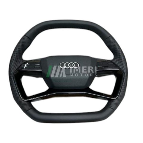 89D 419 091 Steering wheel Audi Q5e tron Q4e tron