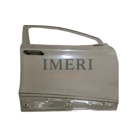12G831055 12G831056 12G833055 12G833056 Door FAW Volkswagen ID6