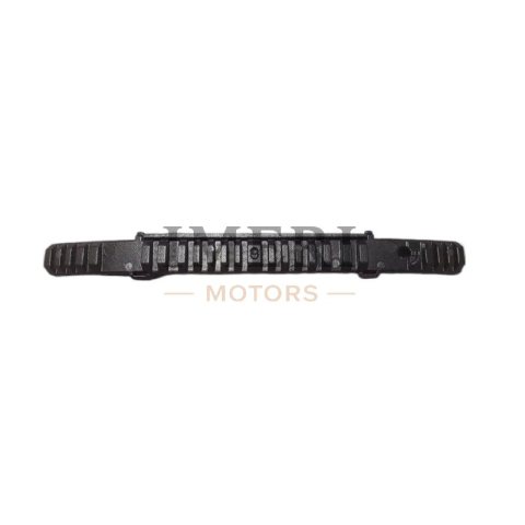 11G 807 248 Foam filler block Volkswagen ID4