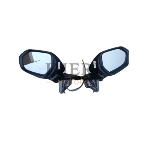 87910-03030-C0-YX 87910-03040-ZC Rearview mirror BZ3