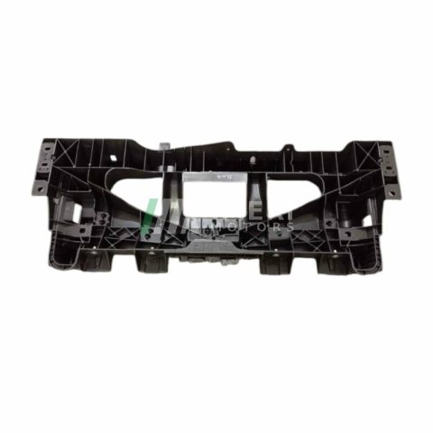 11G 805 563 Front bracket VW ID4