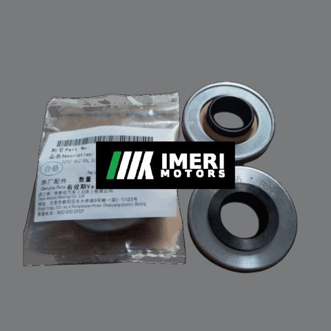 1002713-02-D Oil seal Tesla Models