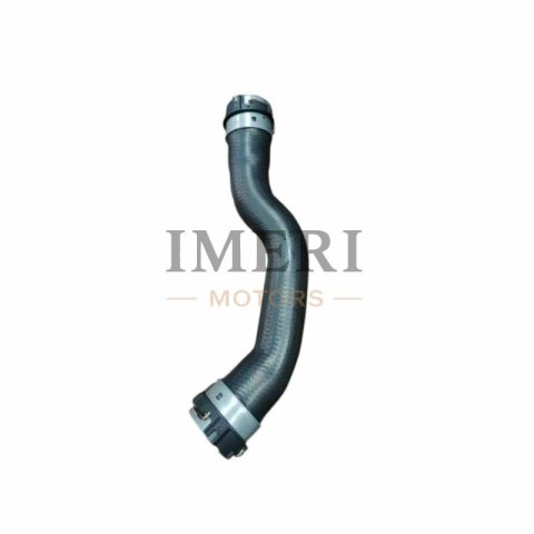 992121623B Coolant hose Porsche 922