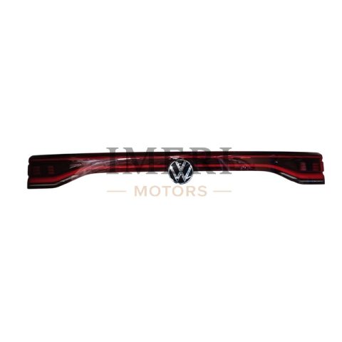 30G945307C Tail light VW
