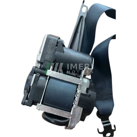 8894953853BA0 Seat belt Zeekr 001