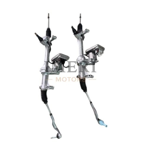 6600138001 Steering gear Zeekr 001
