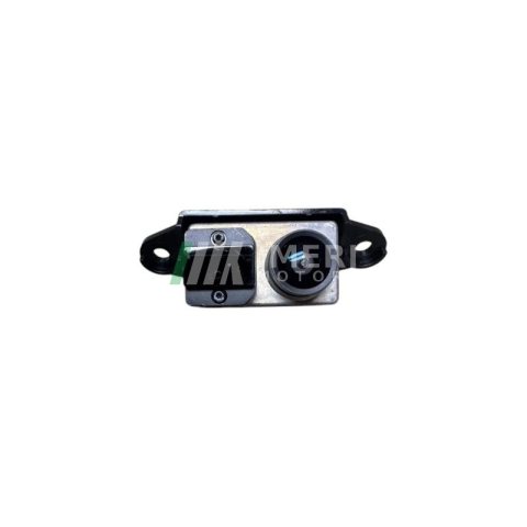 8894806431 Video chat camera Zeekr 009