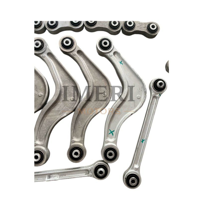 Rear control arm - Zeekr 001