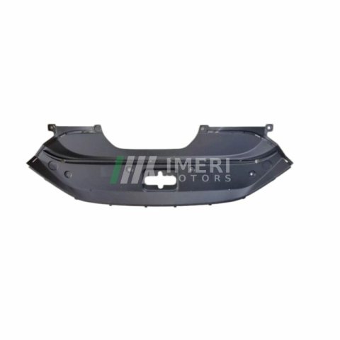 6608031590 Engine compartment cover plate Zeekr X