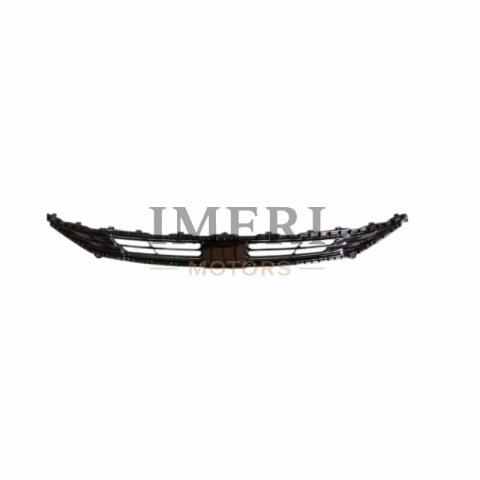 6608036444 Lower front grille Zeekr X