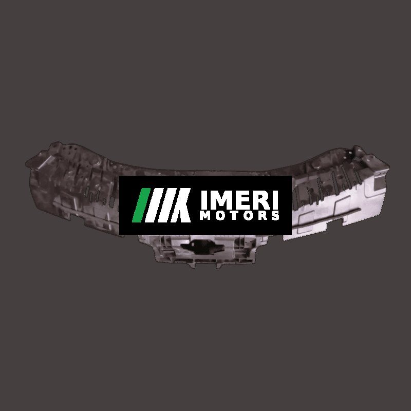 Front bumper bracket - Zeekr X