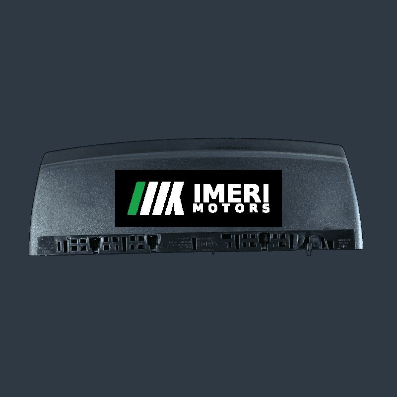 High-Level Brake Signal Lamp - Audi A7L