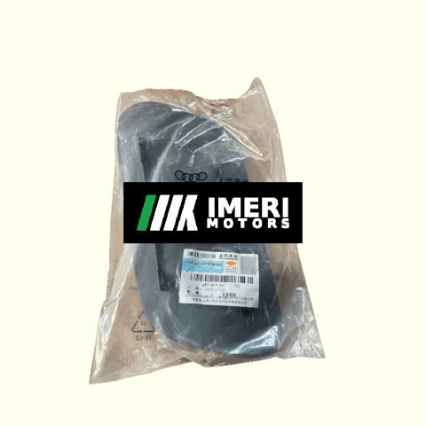 4KG 809 907 Fuel Tank Cap Audi A7L