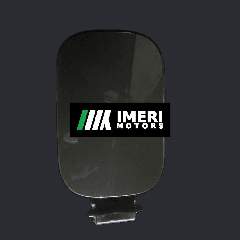 Fuel Tank Cap