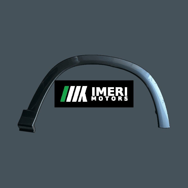 Wheel Cover