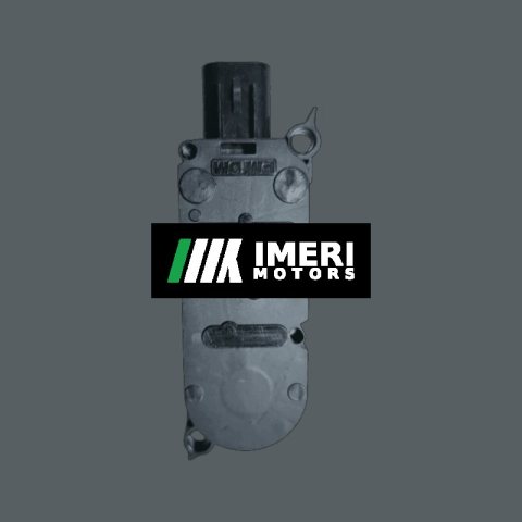 88940-33020 Louver Motor Toyota BZ3