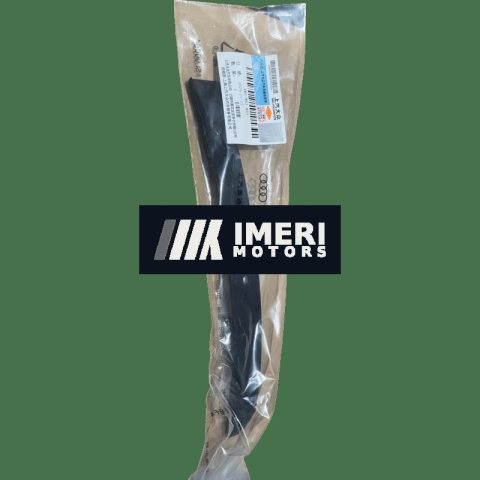 4KG 853 823 Stone Chip Protection Film Audi A7L