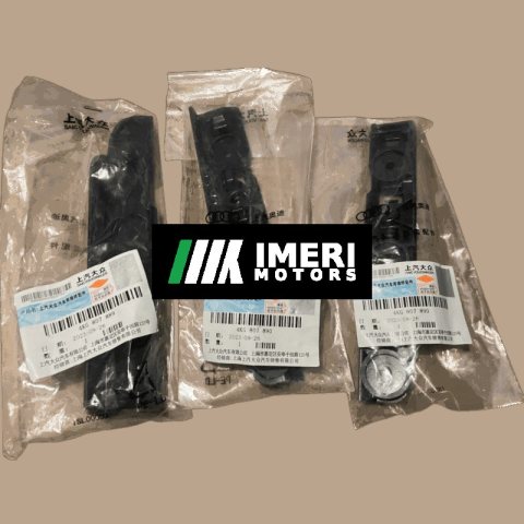 4KG 807 890 Guide Piece Audi A7L