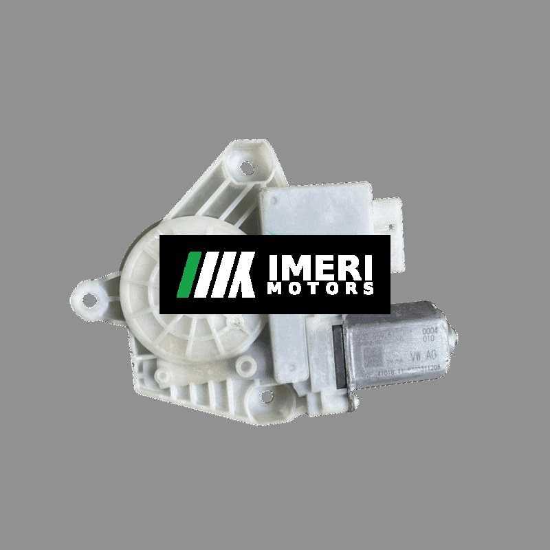 Window Lift Motor - Volkswagen ID.3 Audi Q2bev Q3